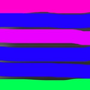 Meet your Posher, Mia